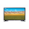 LED TV 32" SAMSUNG UE32T4302AEXXH, Smart TV, HD Ready, DVB-T2/C, HDMI, USB, WiFi, LAN, energetski razred F