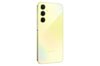 Smartphone SAMSUNG Galaxy A55, 6,6", 8GB, 128GB, Android 14, žuti