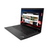 Laptop LENOVO ThinkPad L14 G4 21H1006VSC / Core i5 1335U, 16GB, 512GB SSD, Intel HD Graphics, 14" FHD IPS, Windows 11 Pro, crni