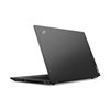 Laptop LENOVO ThinkPad L14 G4 21H1006VSC / Core i5 1335U, 16GB, 512GB SSD, Intel HD Graphics, 14" FHD IPS, Windows 11 Pro, crni