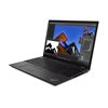 Laptop LENOVO ThinkPad T16 G2 21HH002YSC / Core i7 1355U, 32GB, 1TB SSD, Intel HD Graphics, 16" UHD+ OLED, Windows 11 Pro, crni
