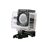 Sportska digitalna kamera SJCAM SJ4000, 1080p30, 12 Mpixela, srebrna