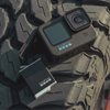 Dodatak za sportske digitalne kamere GOPRO HERO9/HERO10/HERO11, Enduro Rechargeable Battery ADBAT-011