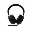 Slušalice BARACUDA BGH-011 Pearl, RGB, crne