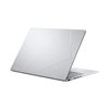 Laptop ASUS ZenBook 14 OLED UX3405MA-PP212W / Core Ultra 7 155H, 16GB, 1TB SSD, Intel Arc Graphics, 14" 2,8K 120Hz OLED, Windows 11, srebrni