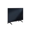 LED TV 40" GRUNDIG 40 GHF 5200, FullHD, DVB-T2/C, HDMI, USB, energetski razred E