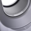 Ventilator Dyson AM09 473400-01, 2000 W, grije i hladi, bijelo srebrni