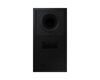 Soundbar SAMSUNG HW-C450/EN, 2.1, bežični, crni
