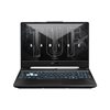 Laptop ASUS TUF Gaming A15 FA506NF-HN009 / Ryzen 5 7535HS, 16GB, 512GB SSD, nVidia GeForce RTX 2050, 15.6" FHD 144Hz IPS, bez OS, crni