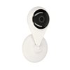 Mrežna nadzorna kamera 360 AC1C Pro, 2K, unutarnja