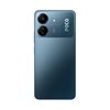 Smartphone POCO C65, 6,74", 6GB, 128GB, Android 13, plavi