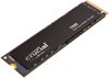 SSD 1TB CRUCIAL T500, PCIe Gen 4 NVMe M.2, 2280, 7300/6800 MB/s