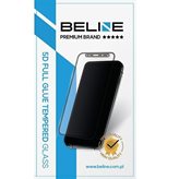 Zaštitno staklo BELINE za Samsung S24 Ultra, 5D Full Glue