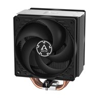 Cooler ARCTIC Freezer 36 CO, PWM, za Intel i AMD