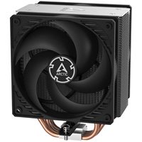 Cooler ARCTIC Freezer 36, PWM, za Intel i AMD