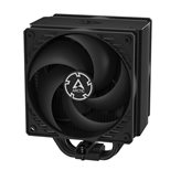 Cooler ARCTIC Freezer 36, PWM, za Intel i AMD, crni