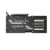 Grafička kartica GIGABYTE GeForce RTX 4070 Super Windforce OC, 12GB GDDR6X