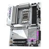 Matična ploča GIGABYTE B650E Aorus Elite X ICE, AMD B650, Wi-Fi, DDR5, ATX, s. AM5