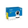 Mrežna nadzorna kamera TP-LINK Tapo C220, 2K, unutarnja, WiFi, Pan/tilt, senzor pokreta, noćno snimanje