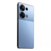 Smartphone POCO M6 Pro, 6,67", 8GB, 256GB, Android 13, plavi