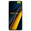 Smartphone POCO X6 Pro 5G, 6,67", 12GB, 512GB, Android 14, crni