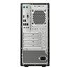 Računalo ASUS ExpertCenter D5 Mini Tower D500ME-WB31C1 / Core i3 13100, 8GB, 512GB SSD, Intel HD Graphics, bez OS, crno