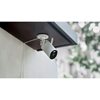 Mrežna nadzorna kamera XIAOMI Outdoor Camera AW300, 2K, WiFi, noćno snimanje, vanjska