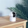 Mrežna nadzorna kamera XIAOMI Smart Camera C200, 1080p, 360°, unutarnja