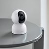 Mrežna nadzorna kamera XIAOMI Smart Camera C400, 2K, 360°, unutarnja