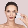 Uređaj za njegu lica GESKE MicroCurrent Face-Lifter, 6u1, starlight