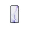 Smartphone CUBOT Note 50, 6,56", 8GB, 256GB, Android 13, plavi