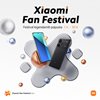 Picture of Xiaomi - Festival legendarnih popusta