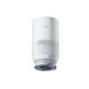 Filter za pročišćivač zraka XIAOMI Smart Air Purifier 4 Compact