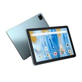 Tablet OSCAL Pad 70, 10.1", WiFi, 4GB, 128GB, Android 12, plavi
