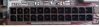 RABLJENI - Matična ploča GIGABYTE H610M S2H V2 DDR4, Intel H610, DDR4, mATX, s.1700 - 12.Gen procesora