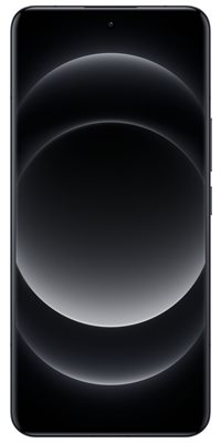 Smartphone XIAOMI 14 Ultra, 6,73", 16GB, 512GB, Android 14, crni