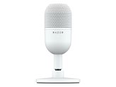 Mikrofon RAZER Seiren V3 Mini, stolni, bijeli