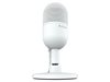 Mikrofon RAZER Seiren V3 Mini, stolni, bijeli