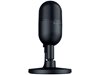 Mikrofon RAZER Seiren V3 Mini, stolni, crni