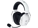 Slušalice RAZER Blackshark V2 HyperSpeed, bežične, bijele