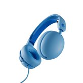 Slušalice SKULLCANDY Grom Kids, žičane, over-ear, plave