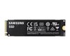 SSD 1TB SAMSUNG 990 EVO NVMe M.2, MZ-V9E1T0BW, maks. do 5000/4200 MB/s