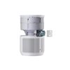 Pročišćivač zraka XIAOMI Smart Air Purifier 4 Compact EU