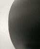 RABLJENI - Stropna kuhinjska napa FABER Beat BK Matt F45, 45 cm, 720 m3/h, energetski razred A, crna matt