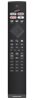 LED TV 65" PHILIPS 65PUS8518/12, Smart TV, 4K UHD, DVB-T2/C/S2, HDMI, Wi-Fi, LAN, USB, Bluetooth, energetski razred E