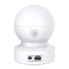 Mrežna nadzorna kamera TP-LINK Tapo C212, 2K, unutarnja, WiFi, Pan/tilt, senzor pokreta, noćno snimanje