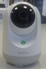 RABLJENI - Mrežna nadzorna kamera 360 P4 Pro, 2K 2304x1296, 360°, unutarnja