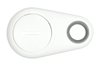 Bluetooth tracker ITAG, privjesak, bijeli