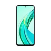 Smartphone HONOR 90 Smart 5G, 6,8", 4GB, 128GB, Android 13, zeleni