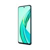 Smartphone HONOR 90 Smart 5G, 6,8", 4GB, 128GB, Android 13, zeleni